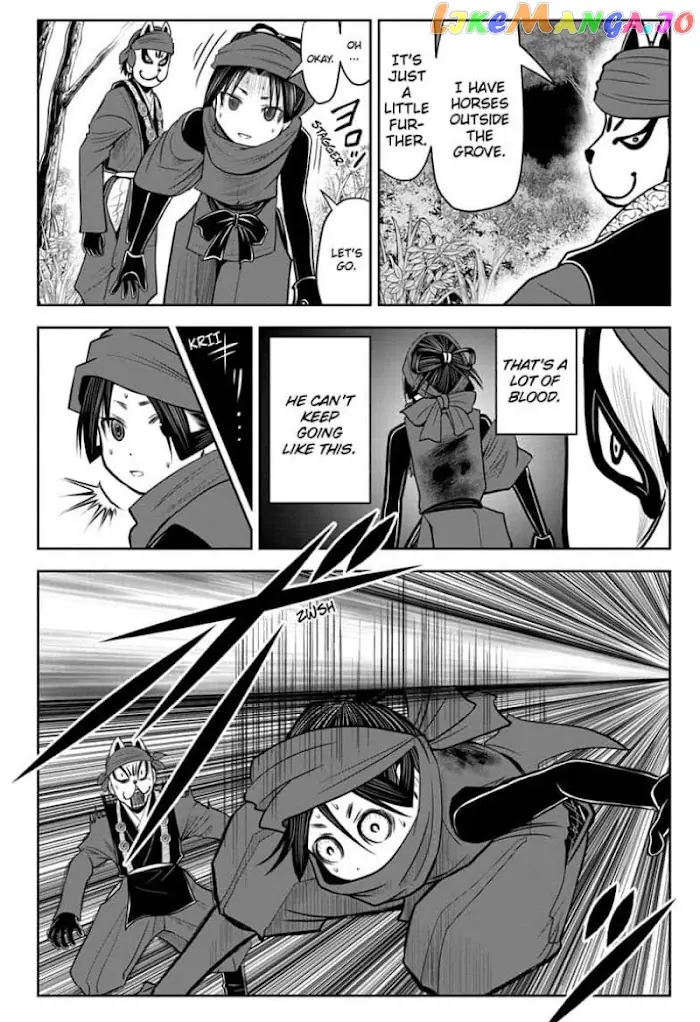 The Elusive Samurai Chapter 13 image 18_optimized